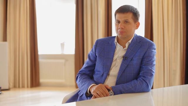 Отзыв клиента о ремонте трехкомнатной квартиры в Москве смотреть онлайн