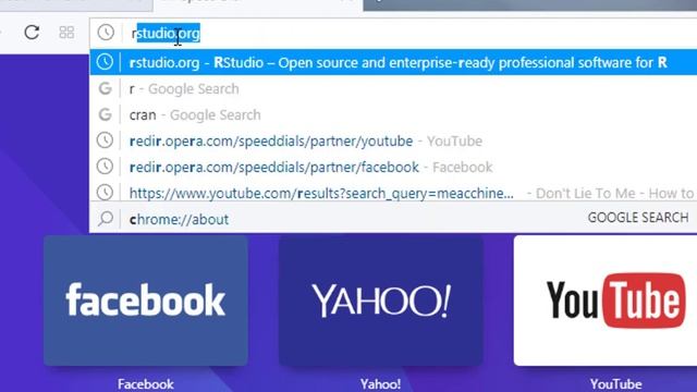 Download/install r and Rstudio on windows 7,8,10 |2017 смотреть онлайн