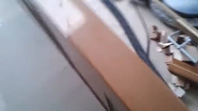 Массив ольхи. смотреть онлайн