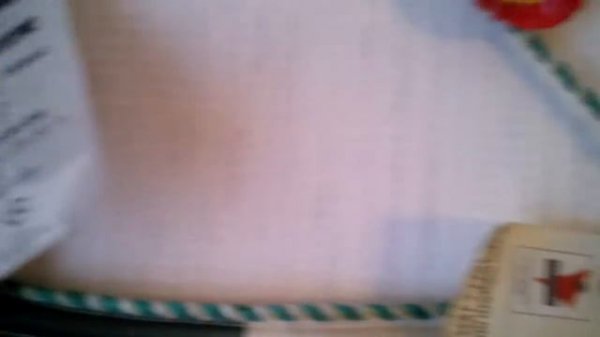 Porzo-Albert Florian