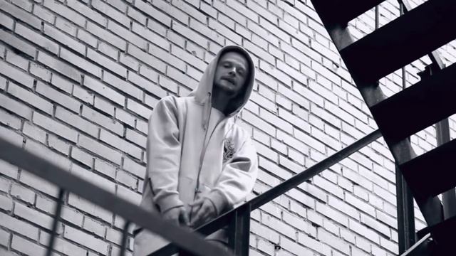 RP aka RAP PRO - Уличное промо (2010) смотреть онлайн