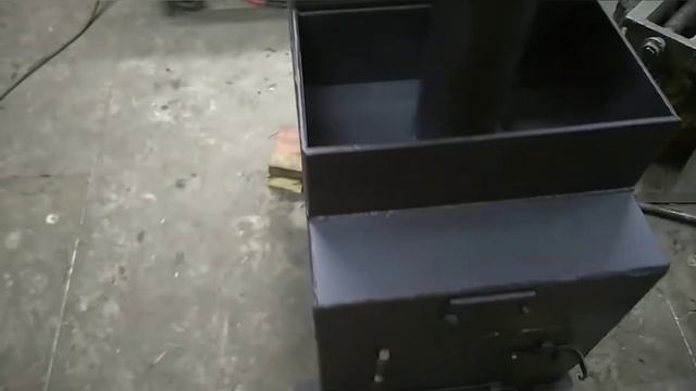 банная печь смотреть онлайн