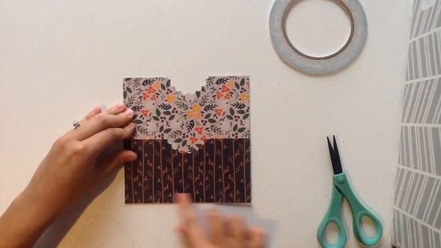 snail mail tutorial смотреть онлайн