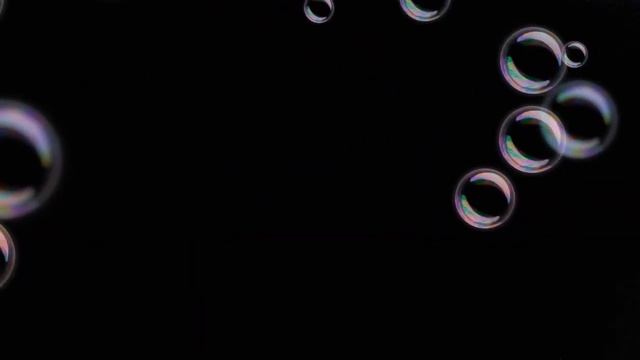 Про лепку Мясо! смотреть онлайн