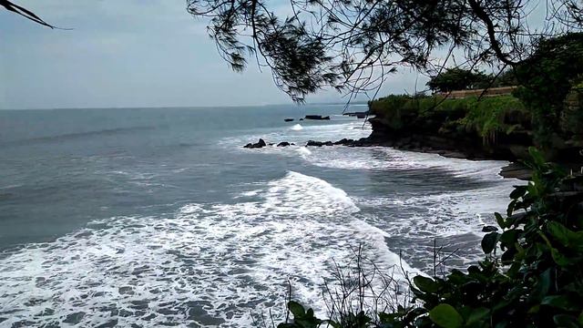 Tanah Lot Temple Bali | Бронировать/ купить тур на Бали из Калининграда, Польши Тел. +7(4012)900095 смотреть онлайн