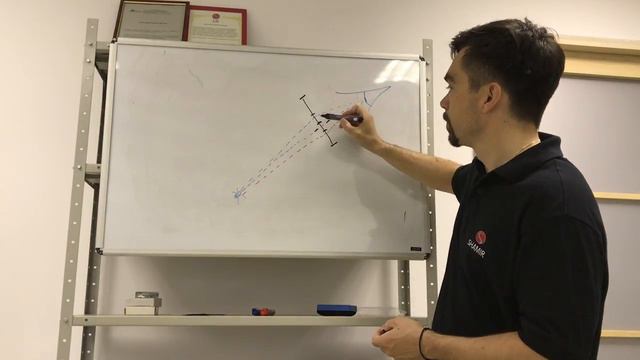 Spectrum и Spectrum+. Сравнение