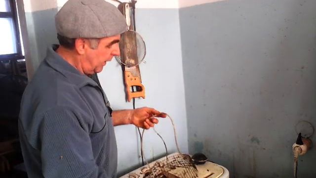 Техника для уютного дома