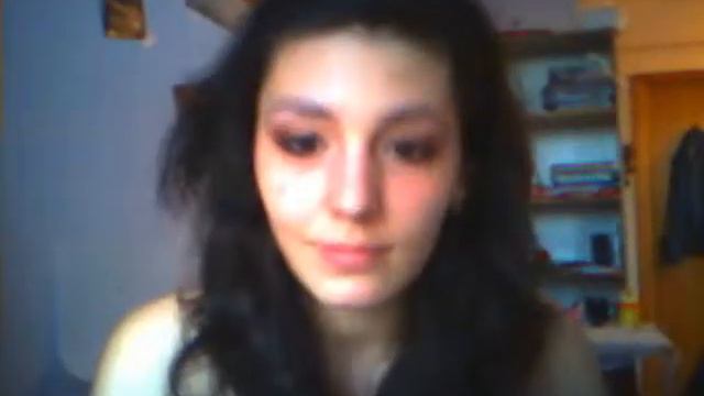 Spring Look : Quick pinky brown everyday-DRUGSTORE смотреть онлайн