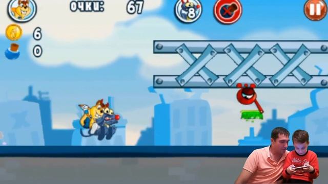 Учим математику ! смотреть онлайн