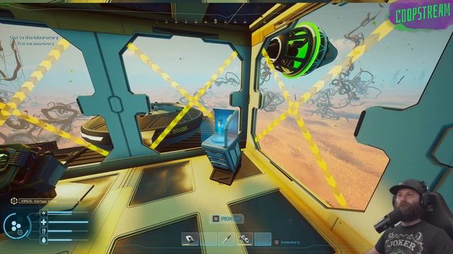 Forever Skies- Episode 2 - Airship Base Building - Released Yesterday !! смотреть онлайн