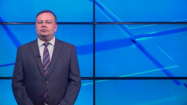 День с ОРТ 05.10.23 смотреть онлайн