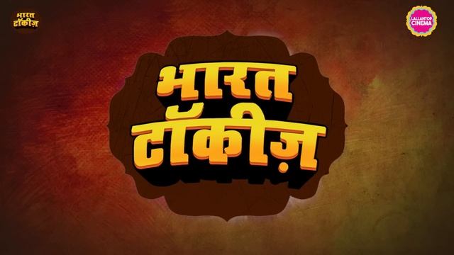 Pushpa 2 के साथ Allu Arjun की ये बड़ी फिल्में भी आने वाली हैं| AA 21| Prashanth Neel смотреть онлайн