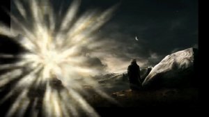 🐺  Вахид Аюбов 🐺 Моя струна (кавер-версия) 🐺