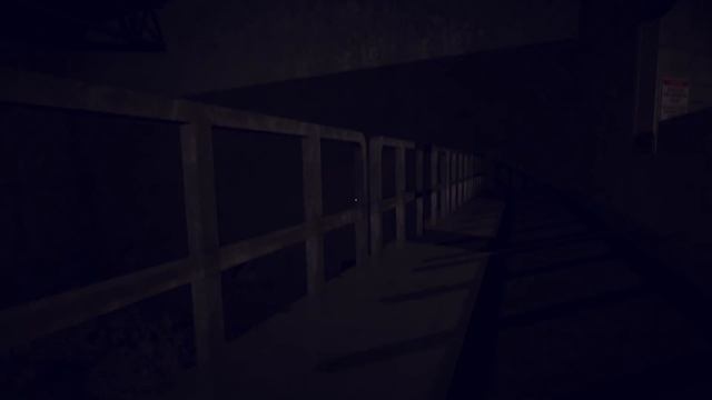 Билет в АД Quadrant (квадрант) часть 6 смотреть онлайн