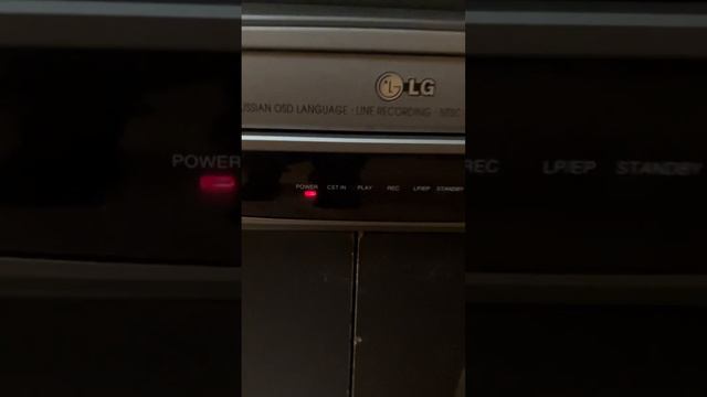 Как подключить видеомагнитофон к современному телевизору через тюльпаны