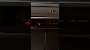 Как подключить видеомагнитофон к современному телевизору через тюльпаны