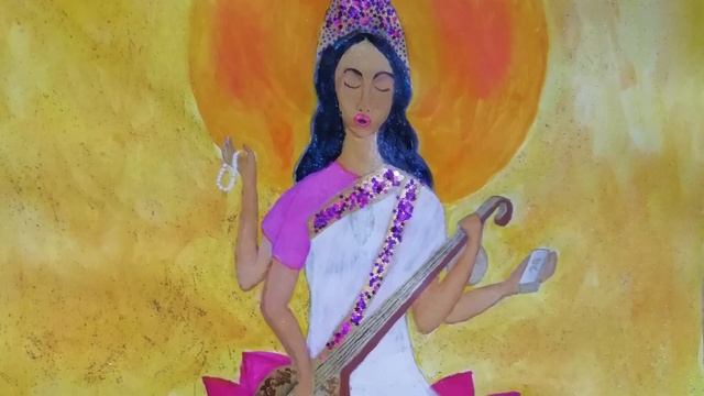 Om asatoma sat gamaya смотреть онлайн