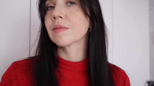 Покупки ОДЕЖДЫ/ОБУВИ. Посадила КЛУБНИКУ на лоджии. Красивые ВОЛОСЫ: цвет, процедуры. Наш ДОСУГ