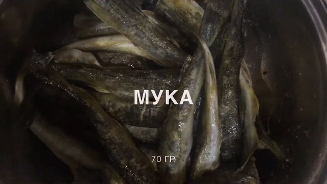 Веганские Кулинарные Рецепты со Вкусом