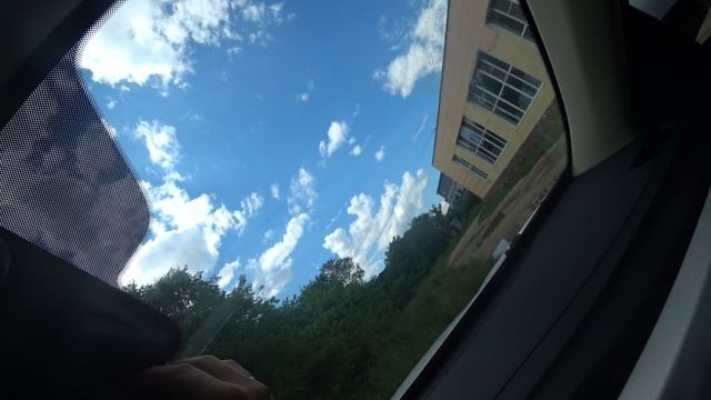 АРХИВ СЛЕСАРЯ №3 - Регистратор в штатное место Geely Atlas (Джили Атлас) смотреть онлайн