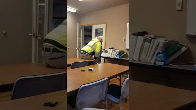 Next level gag reflex!!! смотреть онлайн