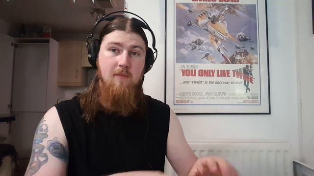 SABATON COVERS MANOWAR Kingdom Come Reaction смотреть онлайн