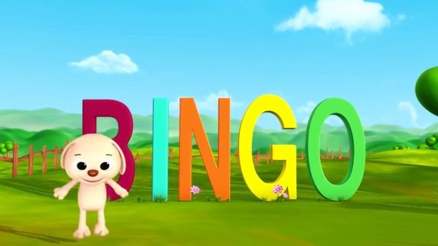 Nursery Rhymes Collection | 1 Hour Of LittleBabyBum - Nursery Rhymes For Babies! ABCs And 123s