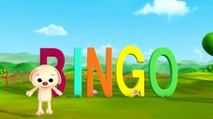 Nursery Rhymes Collection | 1 Hour of LittleBabyBum - Nursery Rhymes for Babies! ABCs and 123s