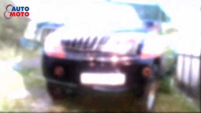 #Derways #Aurora#AutoMoto#Tuning смотреть онлайн