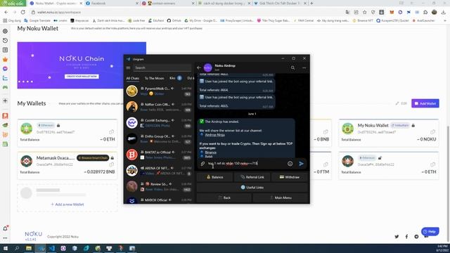ăn 71$ kèo cheat ref tele bot top 1 смотреть онлайн