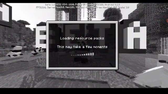 Minecraft pe|| 2021 New Custum Mob Skin Pack v1.2 Free Download Malayalam Part.2 смотреть онлайн
