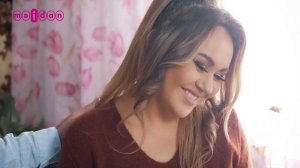 ИРКӘ - Бер кайтасы иде туган якка