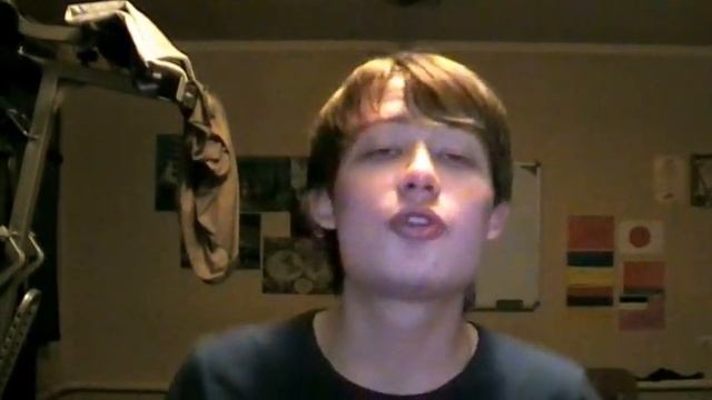 Noize MC   Mоё Mоре  в исполнении Кузубова Алексея + битбокс