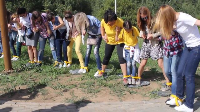 болото смотреть онлайн