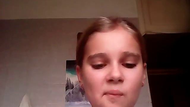 Пробуем желе