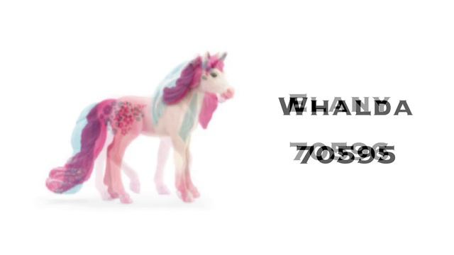 ПЕРВЫЕ ФОТО Schleich 2021! Это жесть! смотреть онлайн