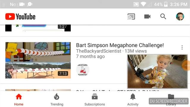 I tryed to react But my storage смотреть онлайн