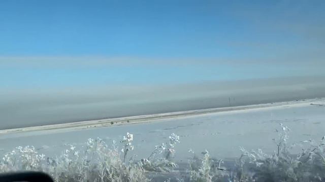 КРАХ РЕЖИМА! 300 ТЫСЯЧ ЧЕЛОВЕК! смотреть онлайн