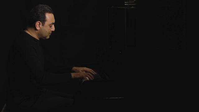 Fikret Amirov (1922-1984) смотреть онлайн