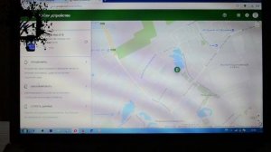 Как найти потерянный телефон. Найти местоположения телефона.Найти телефон.Украли телефон.Отследить