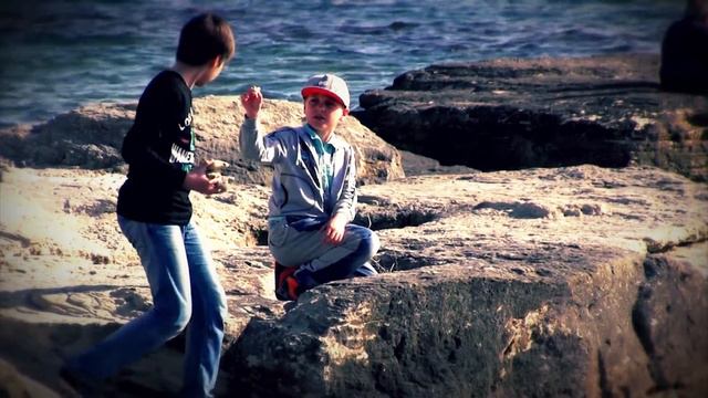 "Мамочка" клип от имидж студии Fashion Star Ирины Старицкой смотреть онлайн