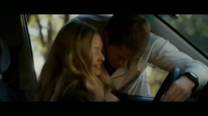 Lx24 - через 10 лет