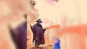 CYRIL REMIX - The Sound  of Silence (HIT 2024)