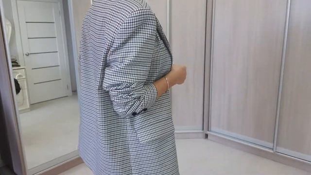 Образ дня смотреть онлайн