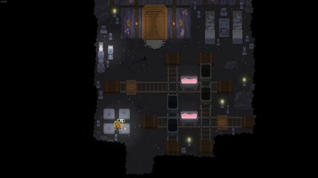 Moonrise Fall SpeedRun Part 3 смотреть онлайн
