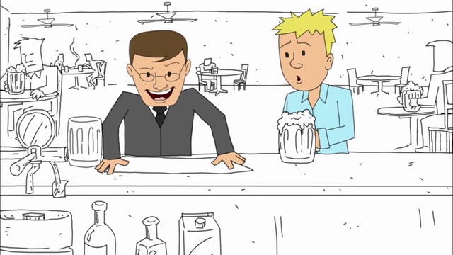 ASI_ep02_kindergarden_preview_2.0