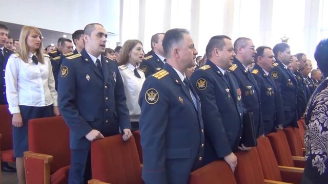 Зона особого внимания (17_11_14)