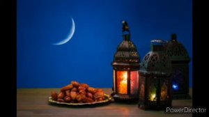 Нашид Аманту билЛяхи.