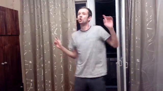 Щеночки в ванили смотреть онлайн