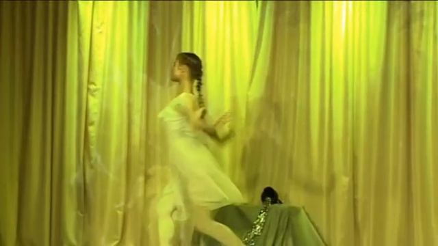 Пушкинский турнир - 2012